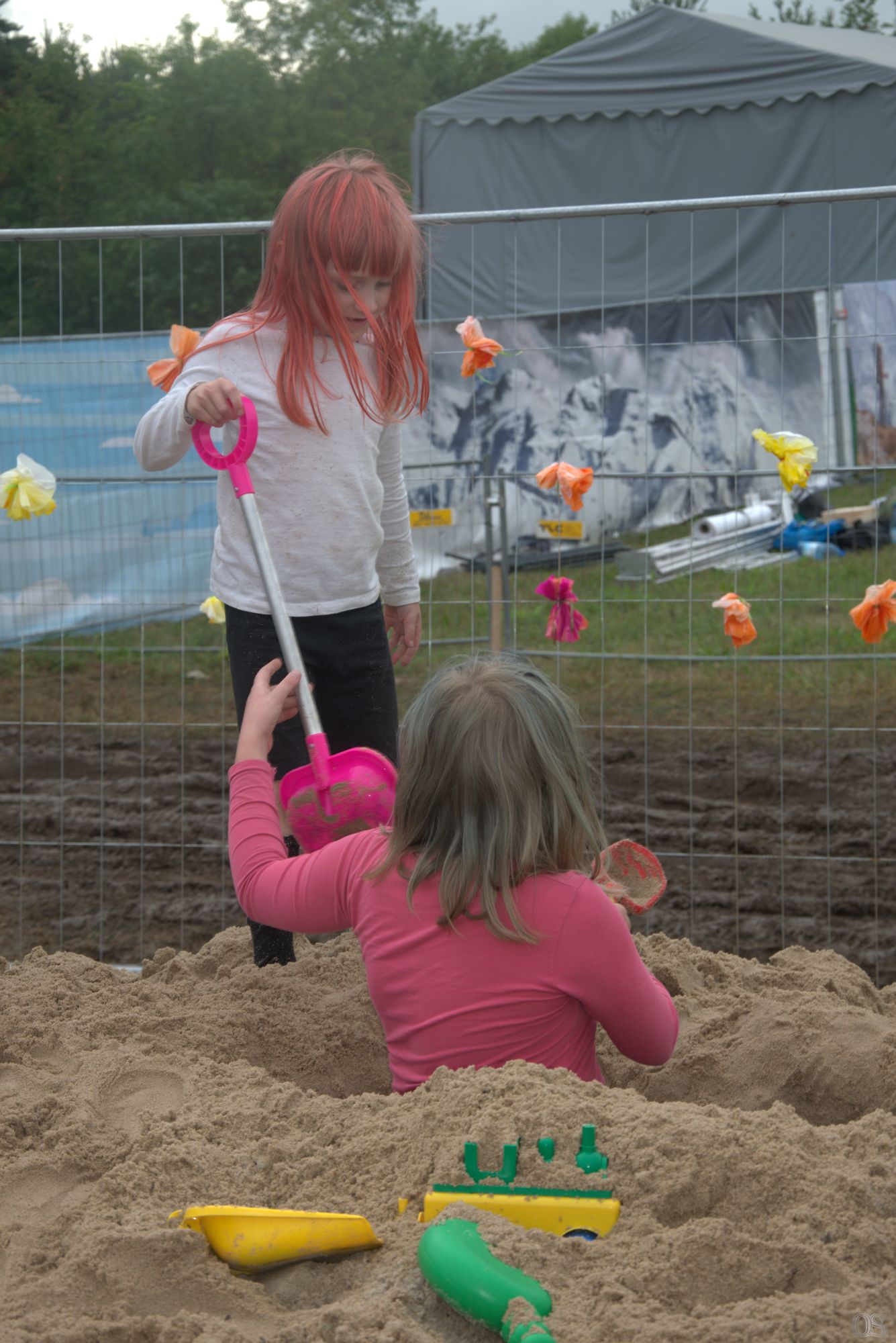 PolAndRock2019 7.jpg